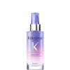 KÉRASTASE Blond Absolu nočné sérum pre blond a melírované vlasy 90 ml