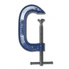 IRWIN G-svěrka standard 12”/300 mm T12012