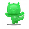 Funko POP: Kung Fu Panda - Po 10 cm CHASE