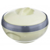 Orion Termomisa UH/nerez Venus 2,5 l