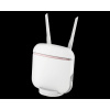D-Link DWR-978/E 5G LTE Wireless Router (DWR-978/E)