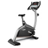 BH FITNESS SK8000 LED