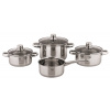 Súprava riadu CS Solingen BELM 7ks CS-054953 (CS-054953)