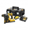 Kladivo Dewalt DCH273H2T (s batériou)