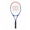 Tenisová raketa Wilson Impact L2 277 g
