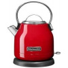 KitchenAid Stella 5KEK1222EER