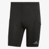adidas ADIZERO S TGT L