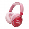 JBL JR470NC, Farba: Modrá