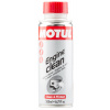 MOTUL výplach motoru ENGINE CLEAN MOTO, 200 ml