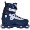 Aeon Nick Lomax Pro II 60 43-44 EU
