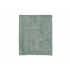 Deka 4Living polyester 125 cm x 150 cm zelená