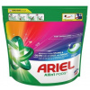 Ariel Color gélove tablety na pranie 65ks sáčok