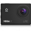 VEGA X Lite Športová kamera NICEBOY