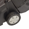 AWTools ELEKTRICKÁ SEKAČKA NA TRÁVU ZF6124B/1000W, INDUKČNÍ MOTOR