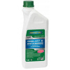 Ravenol HJC Hybrid Japanese Coolant Concentrate 1,5 l