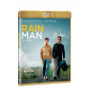 Rain Man BD