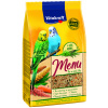 Vitakraft MENU andulka 1kg