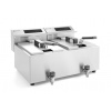 Hendi 207376 Fritéza Mastercook