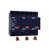 HAKEL Svodič HLSA25G-255/3+0 S