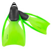 Detské plutvy SPOKEY BARBEL SPO-928128 - 28-31 SPO-928128