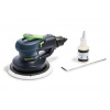 FESTOOL LEX 3 150/7 Pneumatická excentrická brúska (575077)