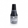Colop Pečiatková farba 809 čierna 25 ml rýchloschnúca