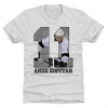 Los Angeles Kings Detské - Anze Kopitar Game NHL Tričko 10-12 rokov