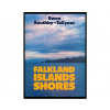Imray | Falklands Island Shores