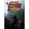 Warhammer: End Times - Vermintide Stromdorf DLC