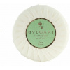 Bvlgari Eau Parfumée au Thé Vert, Mydlo 150g unisex