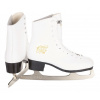 CCM PIROUETTE RECREATIONAL SKATE JR SK CCM PIROUETTE JR 27