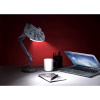 Paladone Products Star Wars Millennium Falcon Posable Desk Light 60 cm