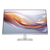 HP LCD 524sh, IPS matný 23.8