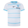Nike Racing 92 Super Sevens Home Shirt 2023 2024 Adults White S