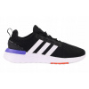Mládežnícke topánky adidas RACER TR21 K H04211
