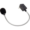 Arturia MicroFreak Microphone stolný mikrofón ELA; 92-90074