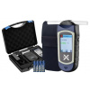 Alcovisor MarkX Full Kit