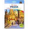 Svojtka Průvodce - Praha do kapsy