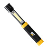 CAT Svietidlo dobíjacie 170lm CT3115 5420071504354