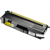Brother originál toner TN328Y, yellow, 6000str., Brother HL-4570CDW
