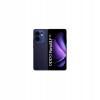 OPPO 13 F 5G 16,9 cm (6,67