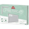 ART PUZZLE Rám na puzzle 48x34cm White (14609)