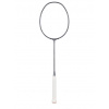 Badmintonová raketa Yonex Nanoflare Nextage - dark grey (4UG5)