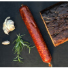 Salami v kúsku Weyze 0,25 g