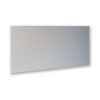 FENIX Panel ECOSUN 600 Basic sálavý IP44