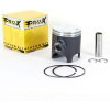PROX 01.1315.A2 PROX PIEST HONDA CR 250 '86-96, SUZUKI RM 250 '96-97 