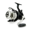 Shimano Navijak Baitrunner 8000 OC