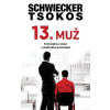 13. muž