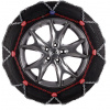 Pewag Snox SUV SXV 570