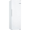 Bosch Serie 4 GSN33VWEP mraznička Skriňová mraznička Voľne stojaci 225 L E Biela (GSN33VWEP_)